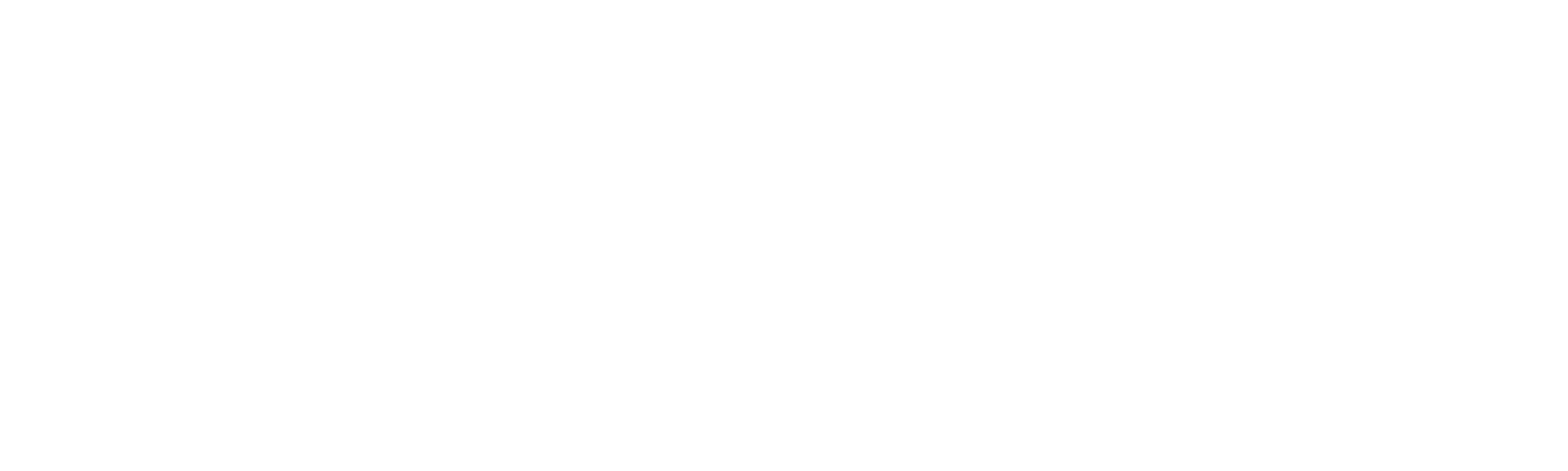 Se lo que hicisteis el último verano