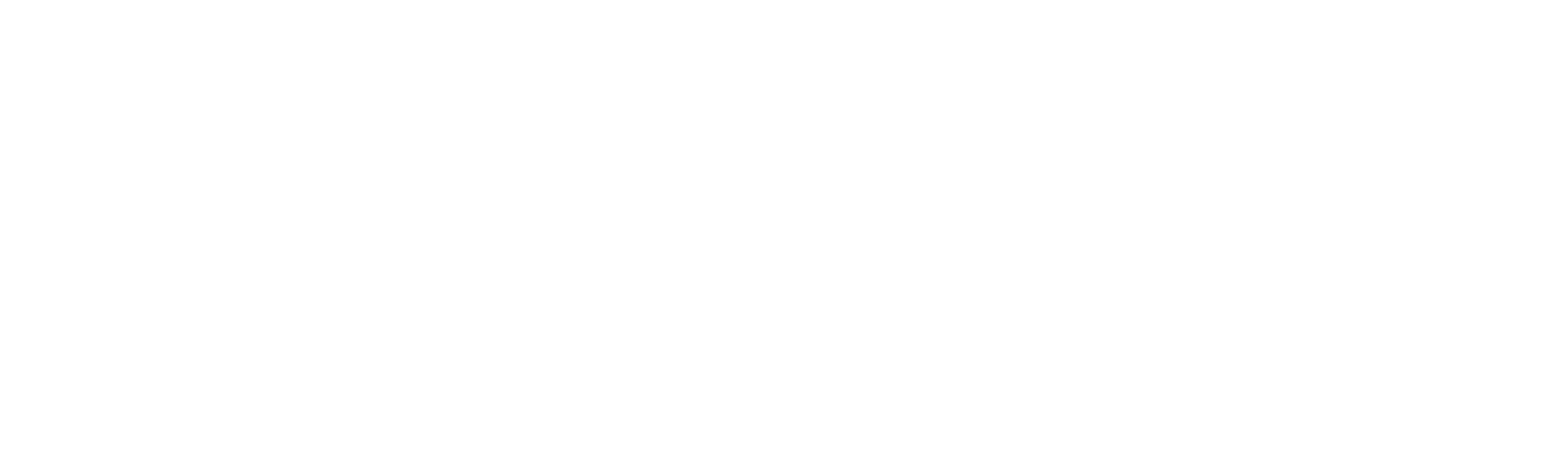 Year One: A Political Odyssey