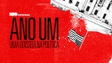 Ano Um: Uma Odisseia na Política