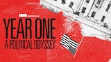 Year One: A Political Odyssey