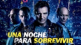 Una Noche para Sobrevivir