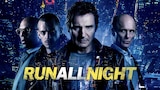Run All Night