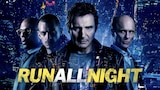 Run All Night