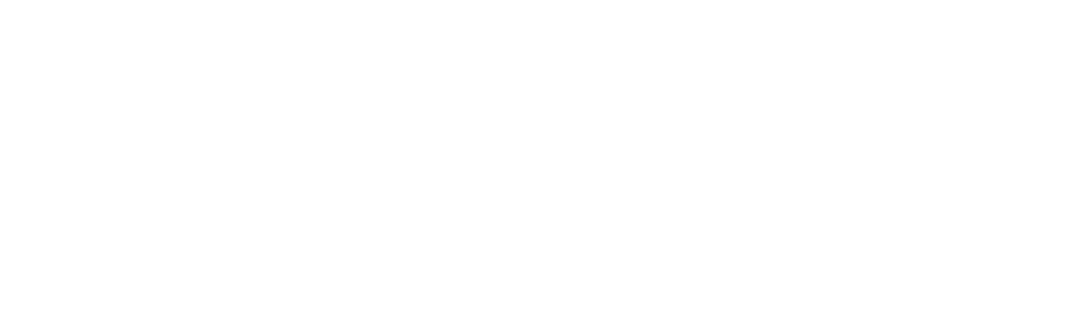 La Grande Maison Tokyo Special