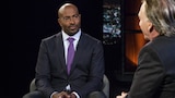 Van Jones, Chelsea Handler, Michael Moore, Rick Lazio, K Soltis Anderson