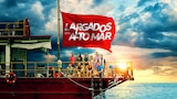 Largados em Alto Mar