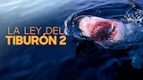 La ley del tiburón