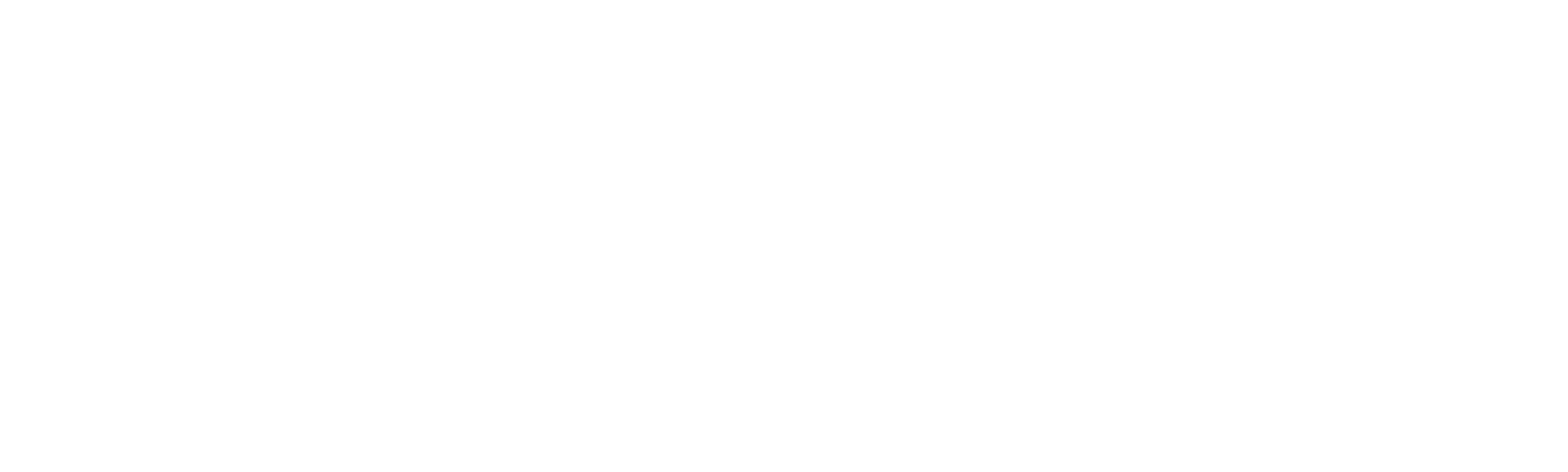 La ley del tiburón
