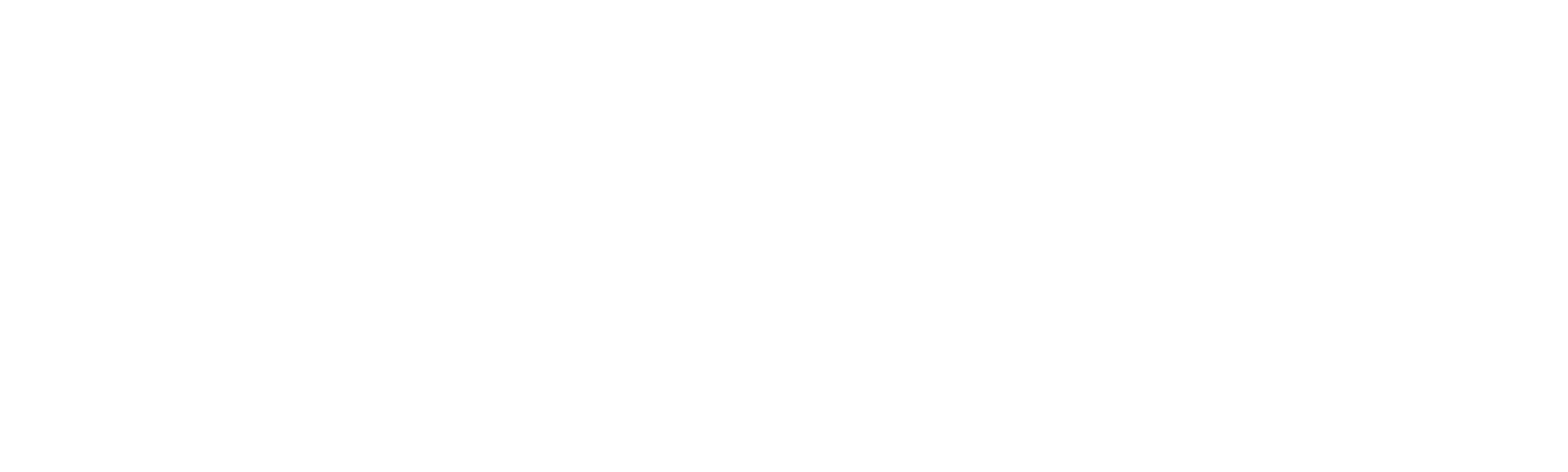 Encontro com Tubarões: Águas Perigosas