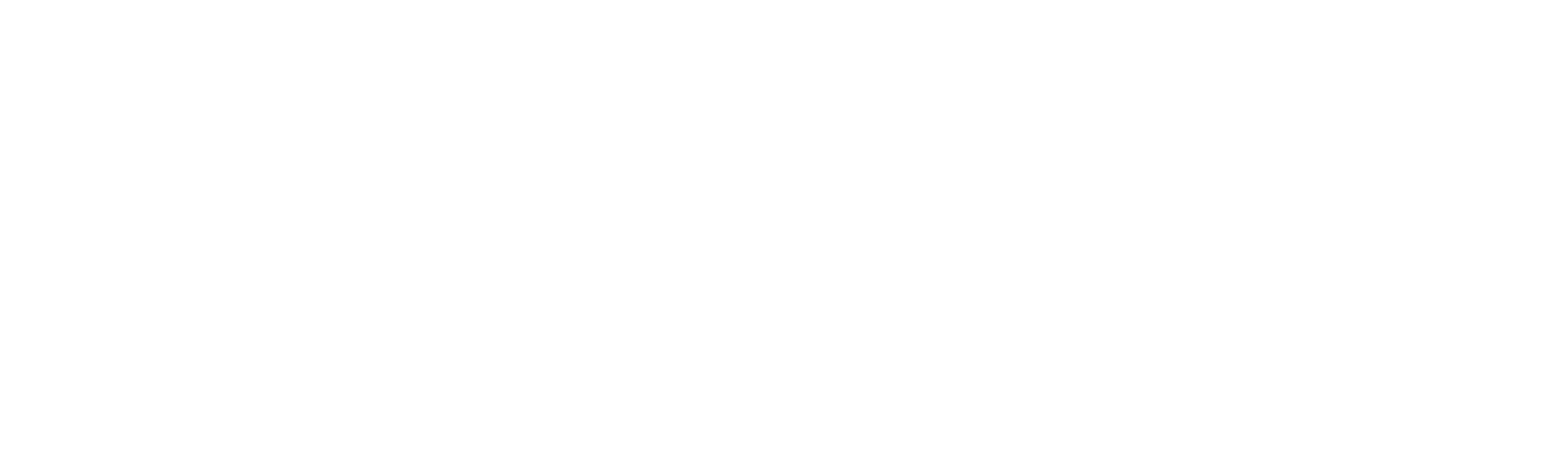 Laws of Jaws: Dangerous Waters