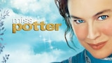 Miss Potter