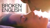 Broken English