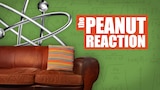 "The Peanut Reaction" With Emmy Winner Vernée Watson
