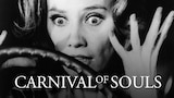 Carnival of Souls