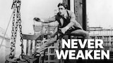 Never Weaken