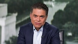 The War on Government: A Fareed Zakaria Special