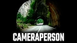 Cameraperson