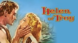 Helen of Troy