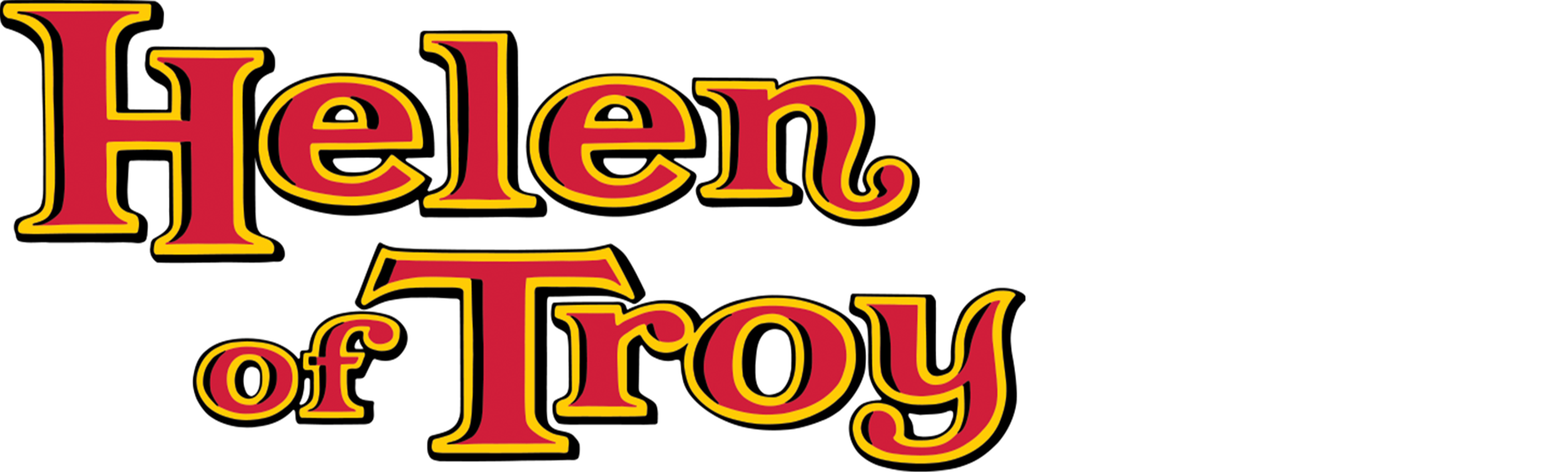 Helen of Troy