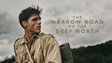 The Narrow Road to the Deep North