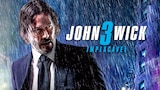 John Wick 3 - Implacável