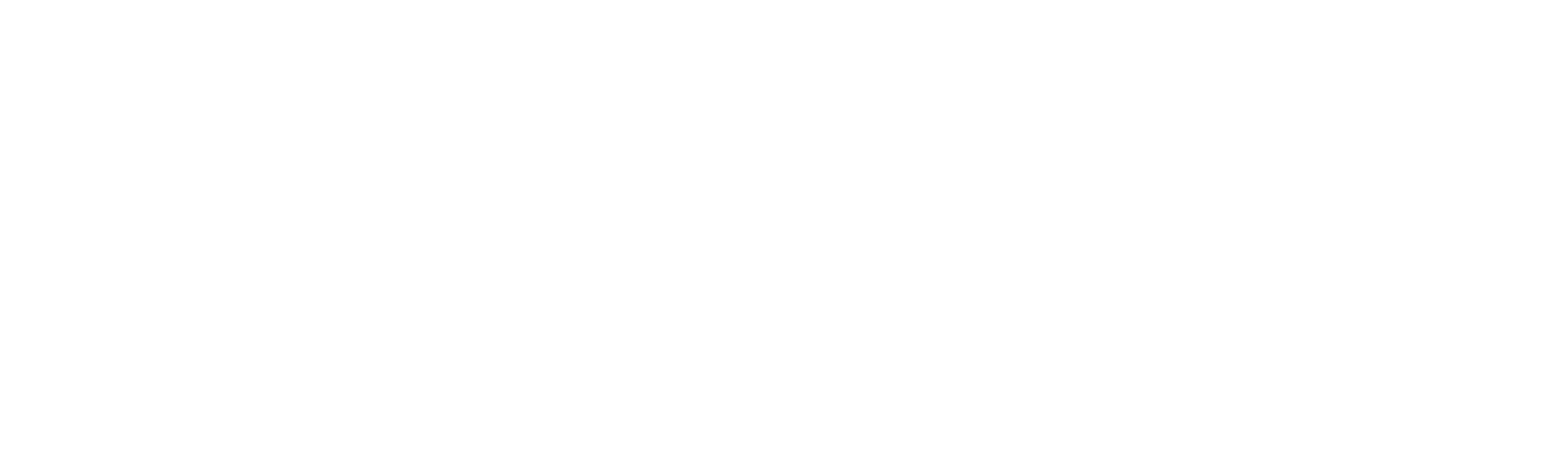 John Wick: Chapter 3 - Parabellum