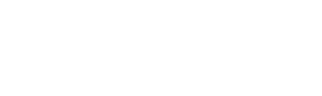 Por que Diacho Comprei Essa Casa?