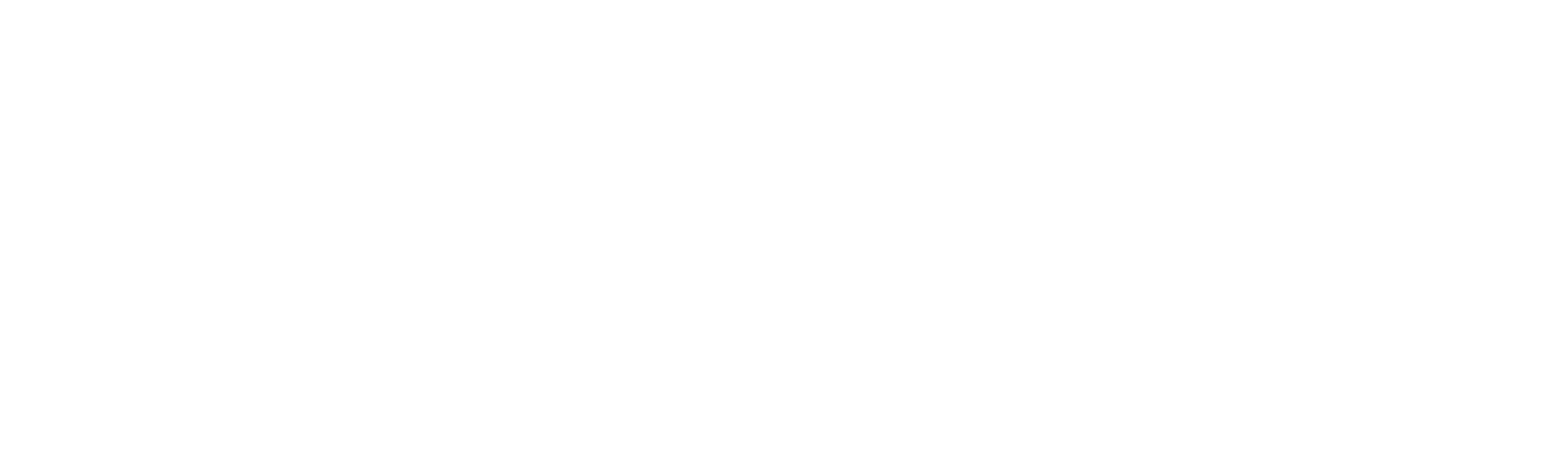 Por que Diacho Comprei Essa Casa?