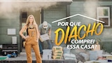 Por que Diacho Comprei Essa Casa?
