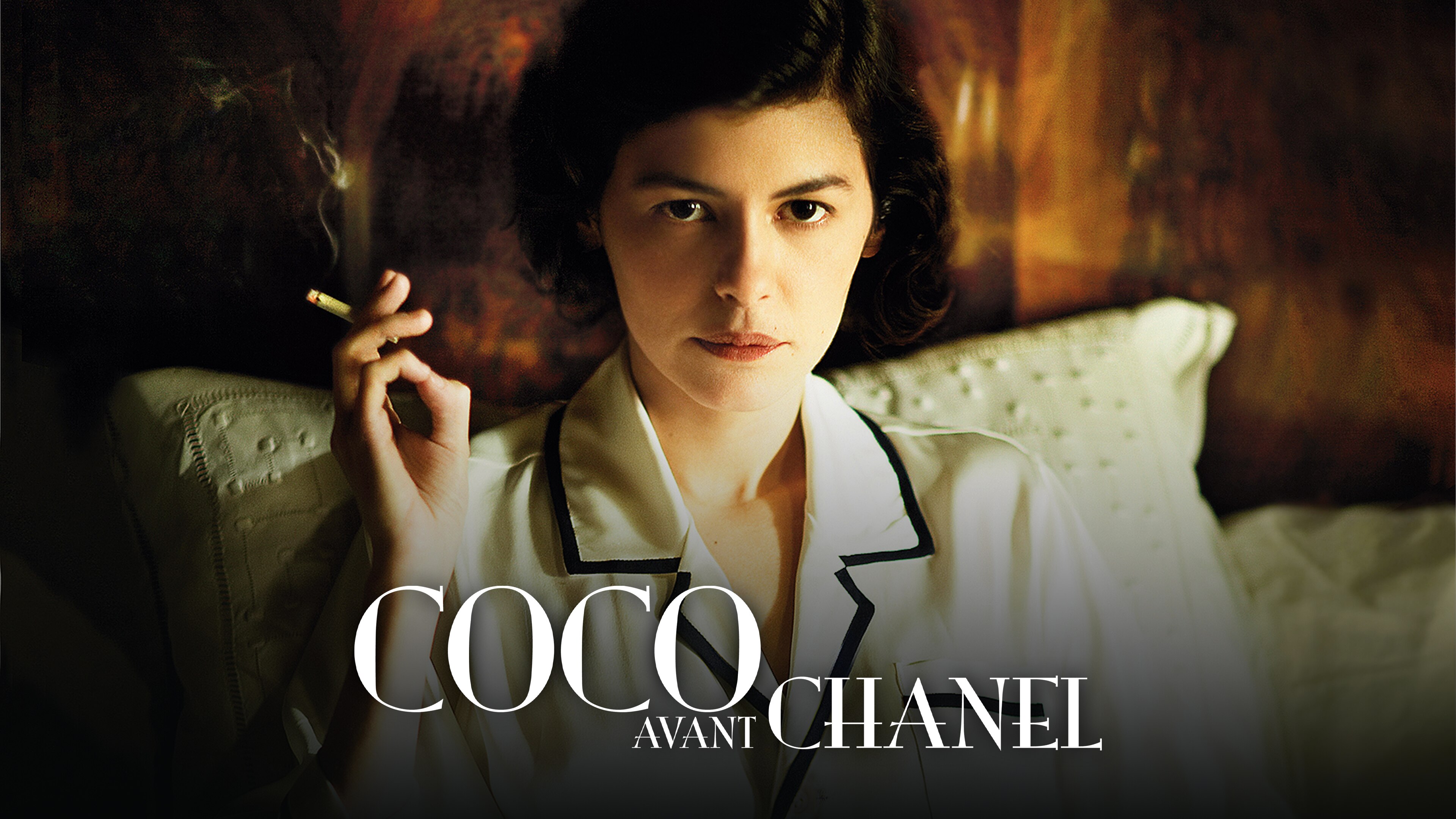 Coco avant chanel on sale