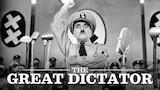 The Great Dictator