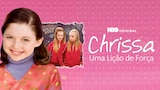 Chrissa: Uma Lição de Força