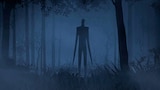 The Tall Man of South Pittsburg Hospital and More