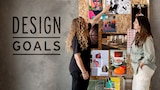 Design Goals