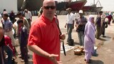 Morocco