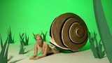 Snail