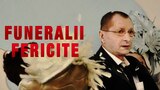 Funeralii fericite