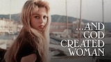 ...And God Created Woman
