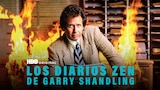 Los Diarios Zen De Garry Shandling