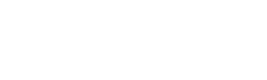 The Zen Diaries of Garry Shandling (HBO)