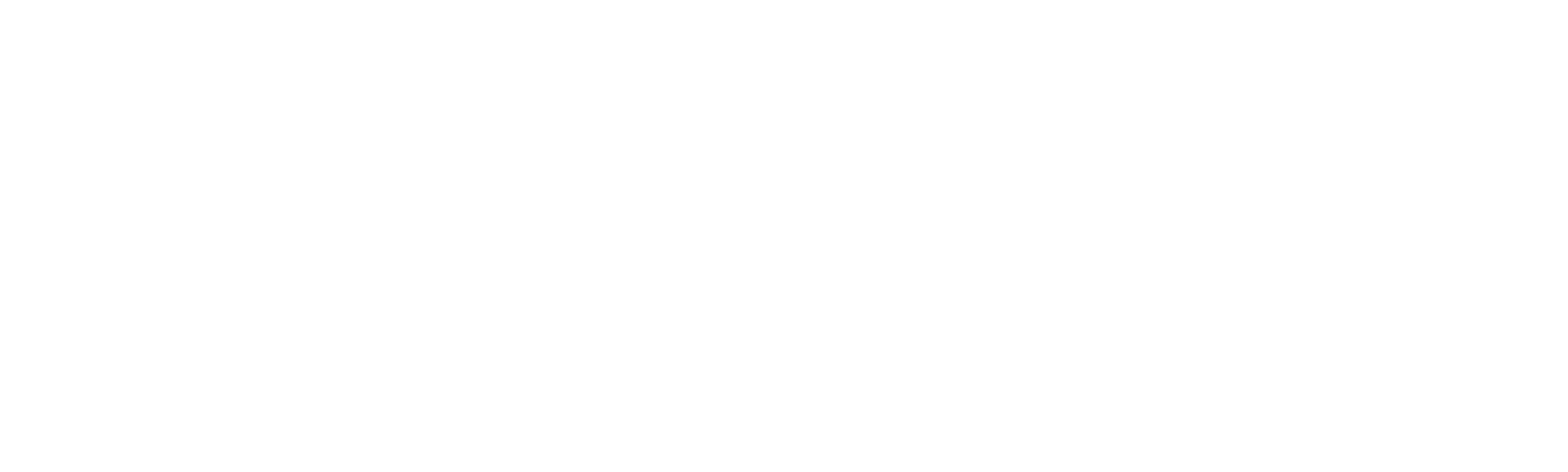 Shark Women: Ghosted by Great Whites