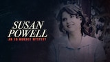 Susan Powell: An ID Murder Mystery