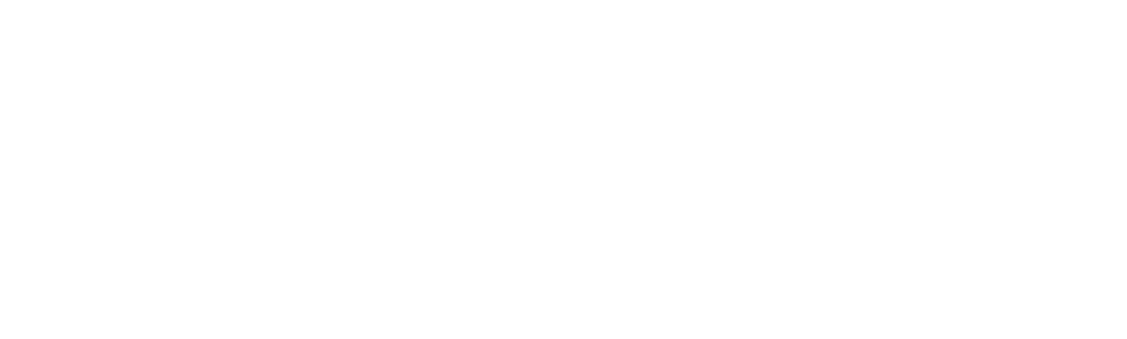 Susan Powell: An ID Murder Mystery