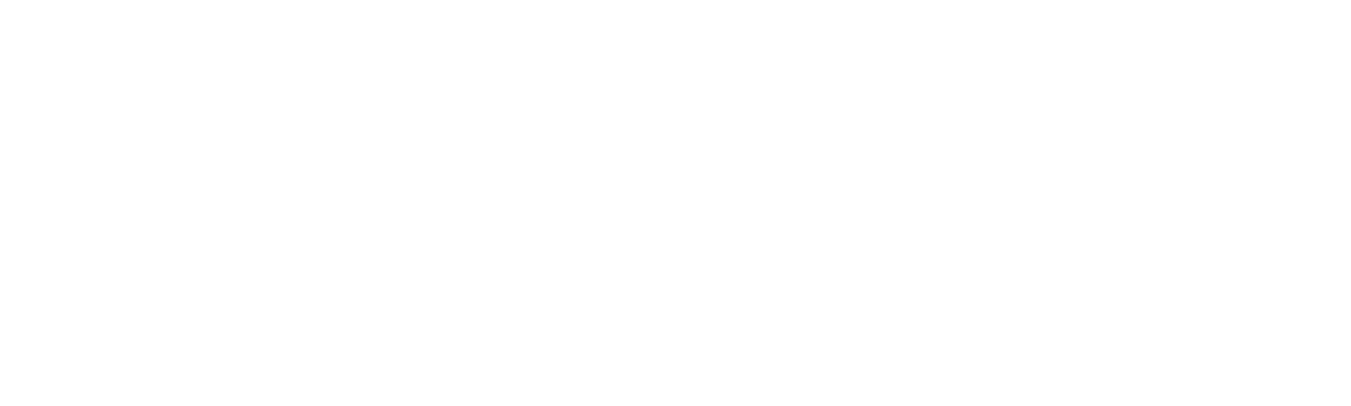 Susan Powell: An ID Murder Mystery