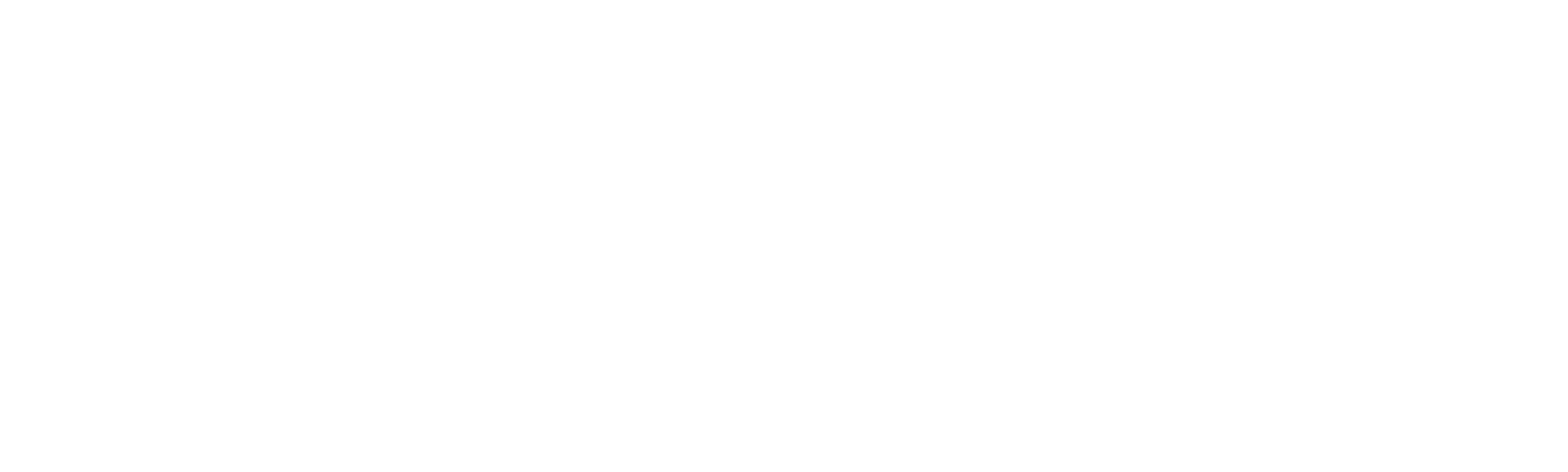 Apollo: The Forgotten Films