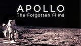 Apollo: The Forgotten Films