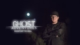 Ghost Adventures: Passport to Hell