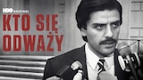 Kto się odważy