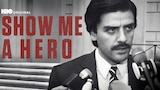 Show Me a Hero
