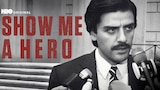 Show Me a Hero (HBO)